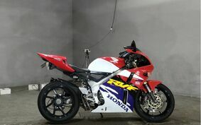 HONDA RVF400 1998 NC35