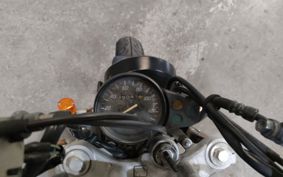 HONDA FTR223 MC34