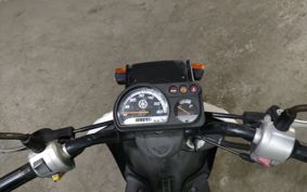 OTHER GEAR UA07J