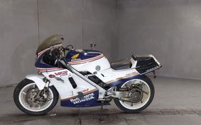 HONDA VFR400R NC24