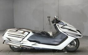 YAMAHA MAXAM 250 SG17J