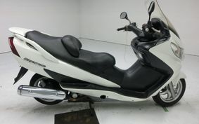 SUZUKI SKYWAVE 250 (Burgman 250) Fi CJ43A