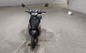 SUZUKI LETS4 CA45A