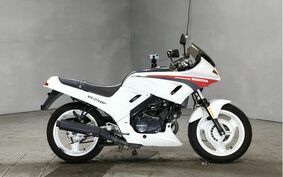 HONDA VT250F MC15