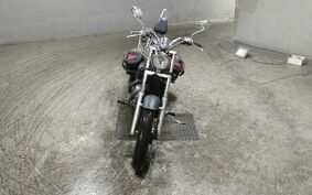 HONDA STEED 400 1992 NC26