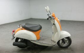 HONDA CREA SCOOPY AF55