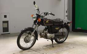 HONDA CD50 BENLY CD50