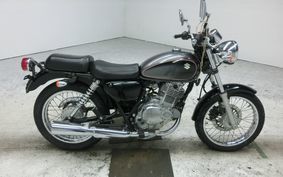 SUZUKI ST250E Fi NJ4CA