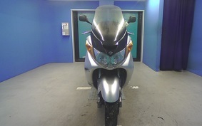 SUZUKI SKYWAVE 400 Gen.2 CK43A