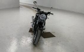 HONDA CB1100RS 2021 SC65