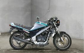 HONDA VTZ250 MC15