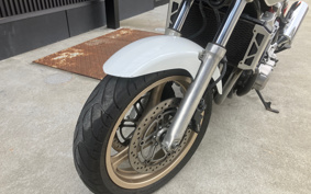 HONDA CB1300SF SUPER FOUR 1999 SC40