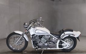 YAMAHA DRAGSTAR400 VH01J