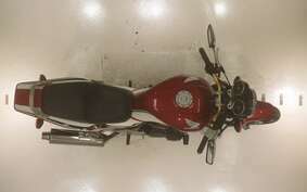 HONDA CB400SF VTEC 2010 NC42