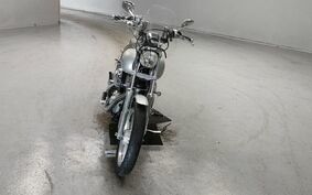 HARLEY FXD 1450 2005 GHV