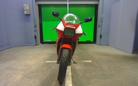 HONDA NSR250R MC16