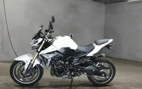 SUZUKI GSR750 2013 GR7NA