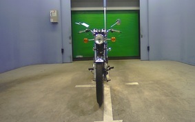 HONDA CB125 JX CB125J