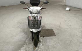 SUZUKI ADDRESS V125 G CF4EA