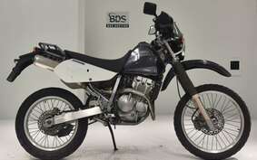 SUZUKI DJEBEL 250 XC SJ45A