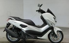 YAMAHA N-MAX SE86J