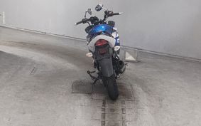 HONDA APE100 HC07