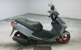 SUZUKI ADDRESS 110 CF11A