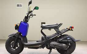 HONDA ZOOMER AF58