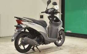 HONDA DIO 110 JF31