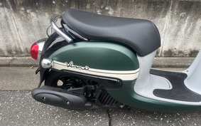 YAMAHA VINO 50 AY02