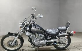 YAMAHA VIRAGO 250 3DM