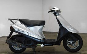 SUZUKI ADDRESS V100 CE13A