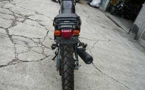 HONDA FTR223 MC34