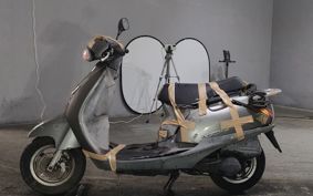 HONDA LEAD 50 AF48