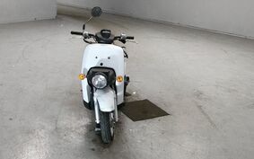 HONDA BENLY 110 JA09