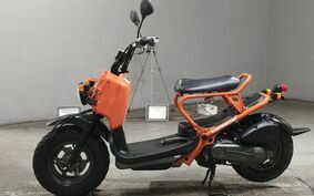 HONDA ZOOMER AF58