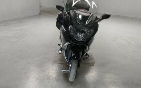 BMW K1600GTL 2011 0602