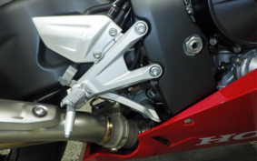 HONDA CBR1000RR RSP 2024 SC82