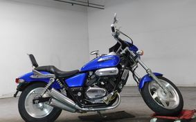 HONDA MAGNA 250 MC29