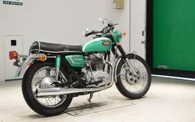 YAMAHA XS-1 1970 S650