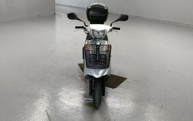 SUZUKI ADDRESS V125 G CF4EA