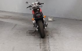 KAWASAKI ZEPHYR400K ZR400C