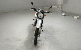 HONDA SL230 MD33