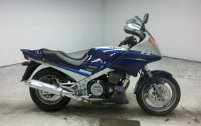 YAMAHA FJ1200 1992 3XW