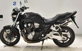 HONDA CB1300SF SUPER FOUR 2010 SC54