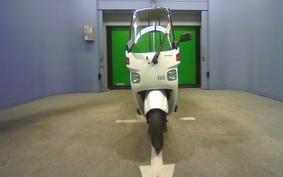 HONDA GYRO CANOPY TA02