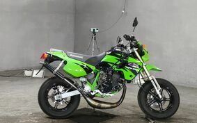 KAWASAKI KSR-2 MX080B