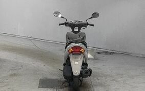 SUZUKI ADDRESS V125 G CF4EA