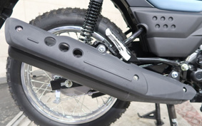 YAMAHA PG-1 UE42