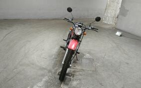 HONDA XL230 MC36